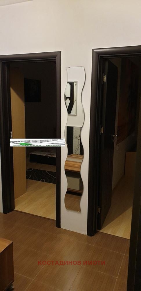 ���� ��� ���� 3-����� | Imot.bg � ����������� 13