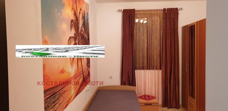 ���� ��� ���� 3-����� | Imot.bg � ����������� 2