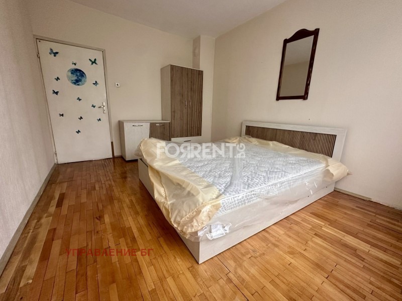 ���� ��� ���� 3-����� | Imot.bg � ����������� 3