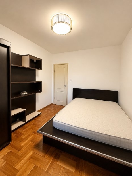 ���� ��� ���� 3-����� | Imot.bg � ����������� 3