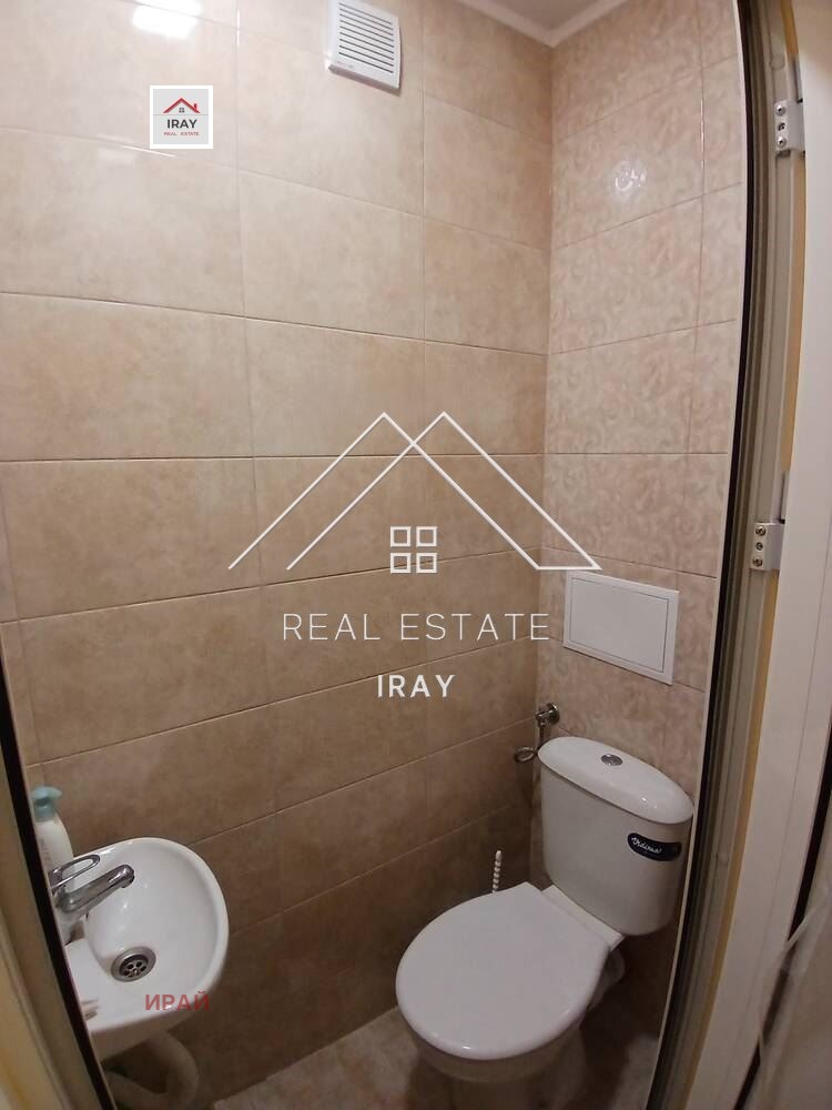 ���� ��� ���� ���������� | Imot.bg � ����������� 13