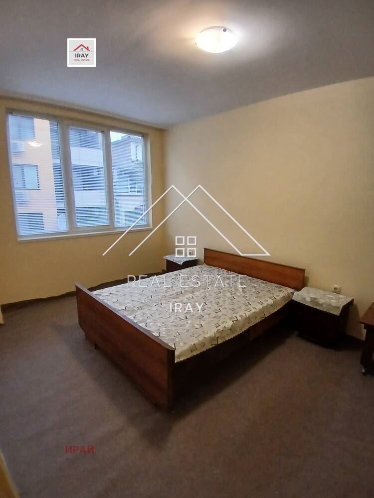 ���� ��� ���� ���������� | Imot.bg � ����������� 7