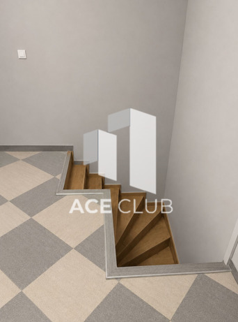 ���� ��� ���� ���� | Imot.bg � ����������� 5