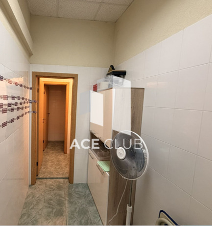 ���� ��� ���� ���� | Imot.bg � ����������� 8