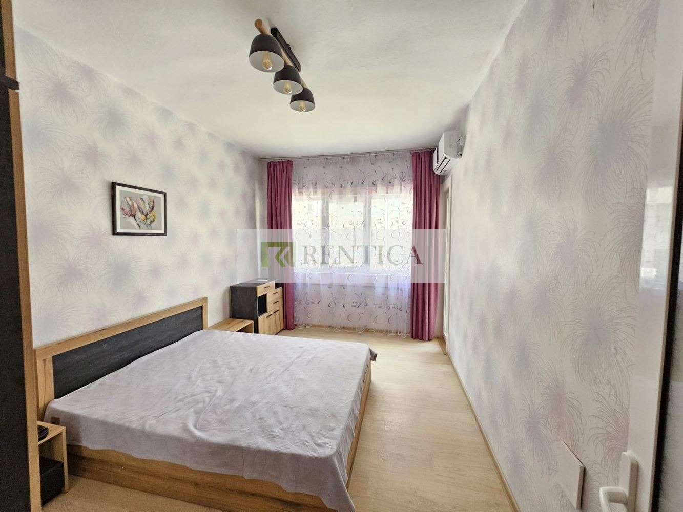 ���� ��� ���� 2-����� | Imot.bg � ����������� 10