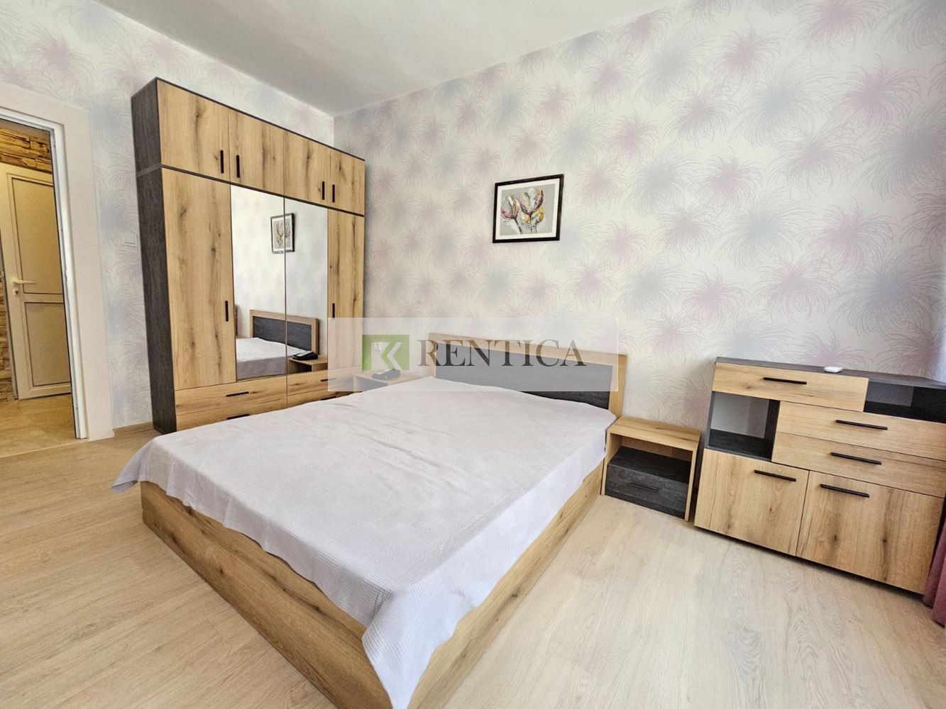 ���� ��� ���� 2-����� | Imot.bg � ����������� 14