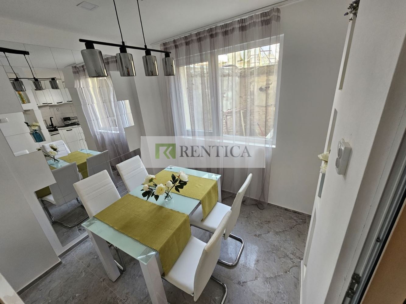 ���� ��� ���� 2-����� | Imot.bg � ����������� 3