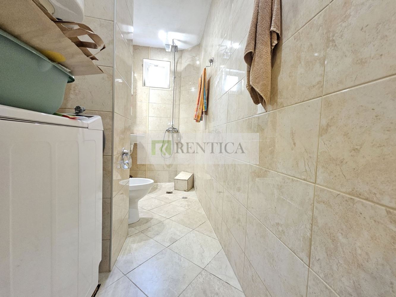 ���� ��� ���� 2-����� | Imot.bg � ����������� 15