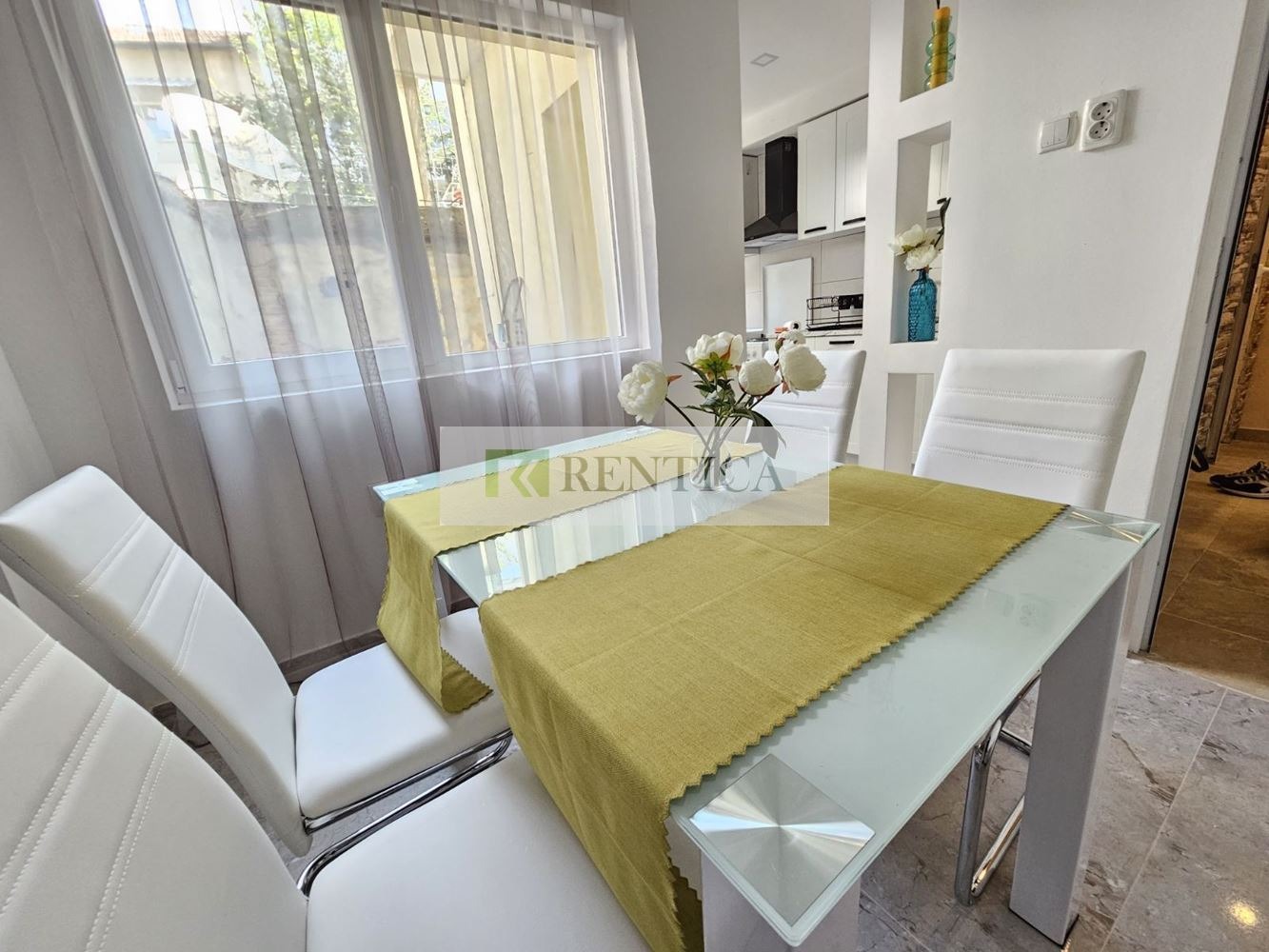 ���� ��� ���� 2-����� | Imot.bg � ����������� 4