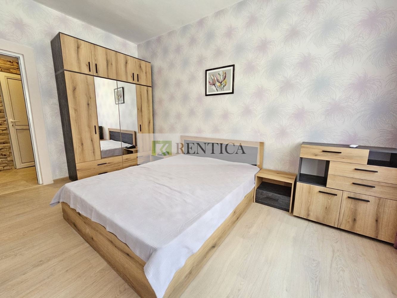 ���� ��� ���� 2-����� | Imot.bg � ����������� 13