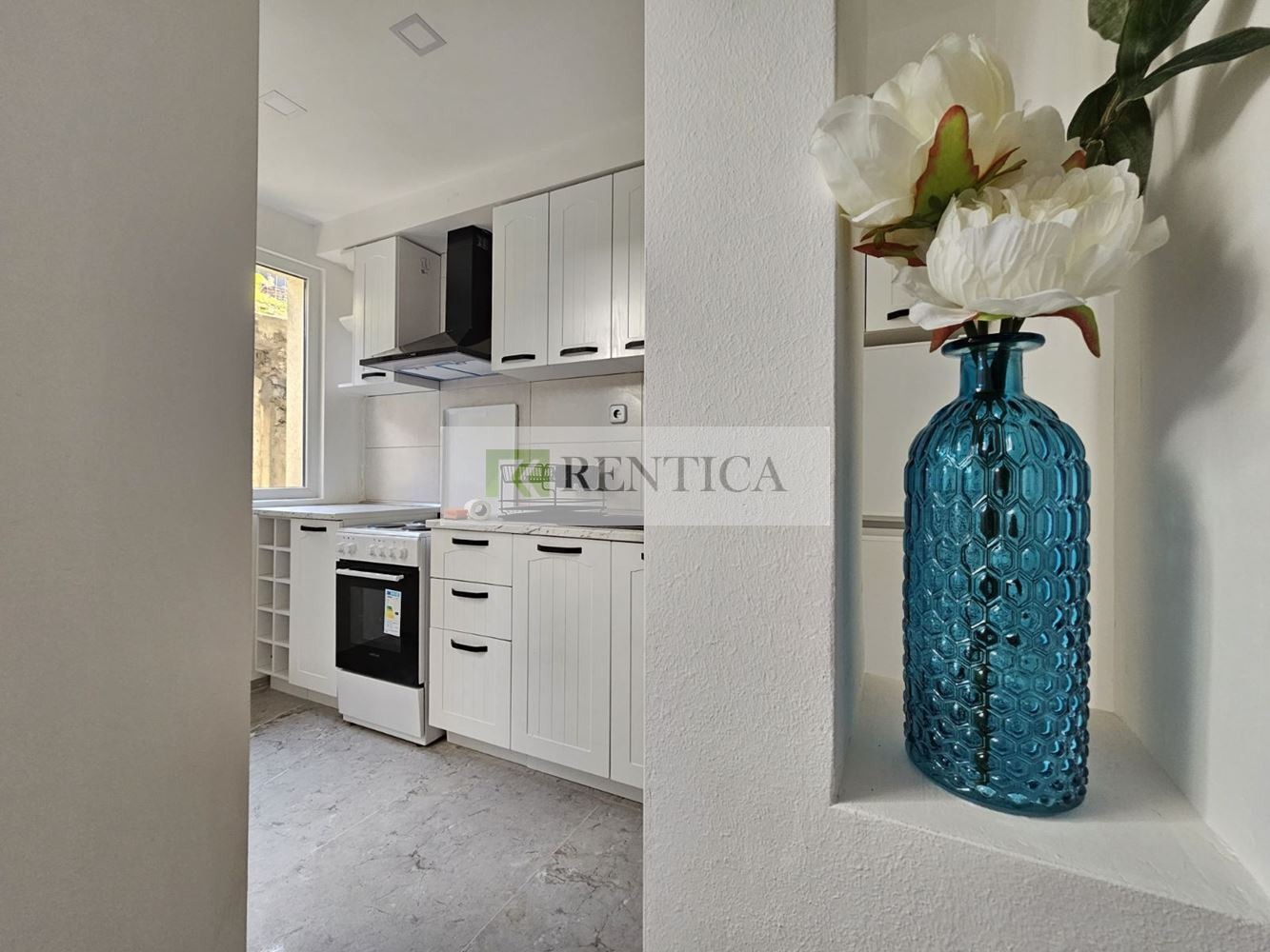 ���� ��� ���� 2-����� | Imot.bg � ����������� 9