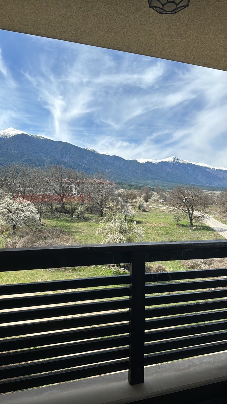 ���� ��� ���� 3-����� | Imot.bg � ����������� 5