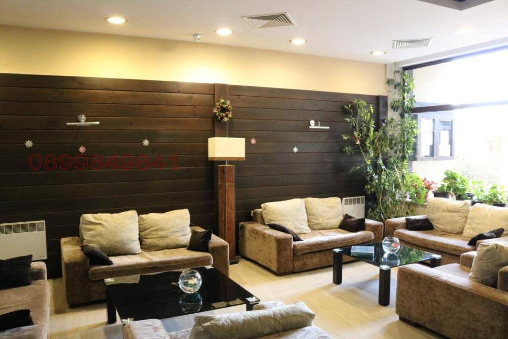 ���� ��� ���� 3-����� | Imot.bg � ����������� 6