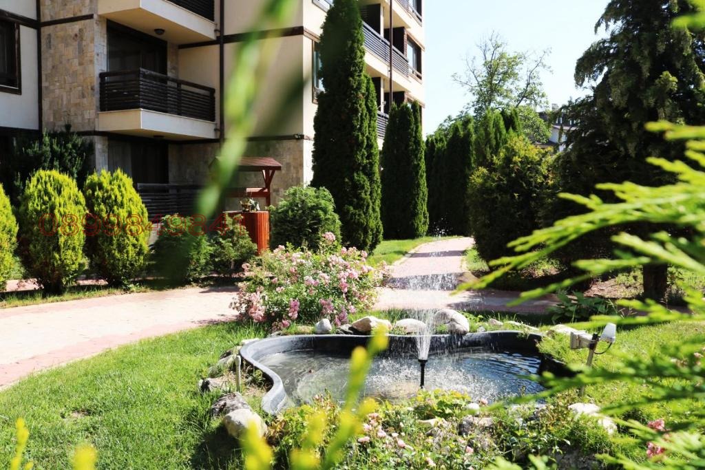 ���� ��� ���� 3-����� | Imot.bg � ����������� 3