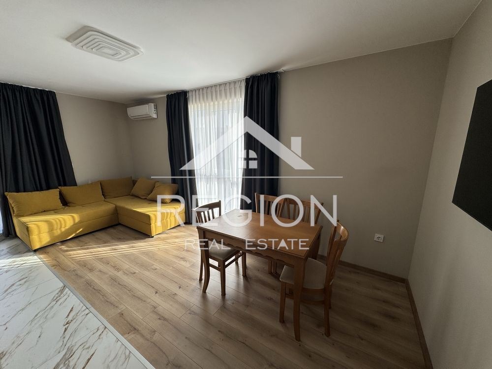 Дава под Наем 2-СТАЕН | Imot.bg — изображение 4