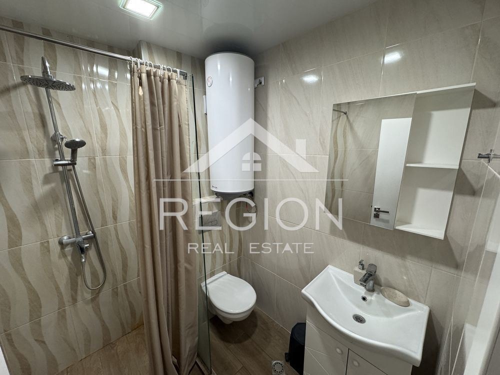 Дава под Наем 2-СТАЕН | Imot.bg — изображение 9