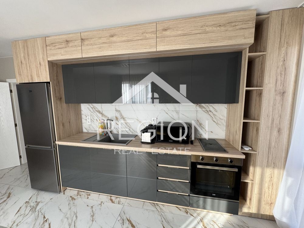 Дава под Наем 2-СТАЕН | Imot.bg — изображение 1