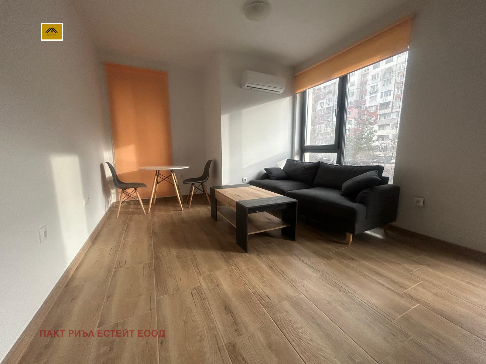 ���� ��� ���� 2-����� | Imot.bg � ����������� 3