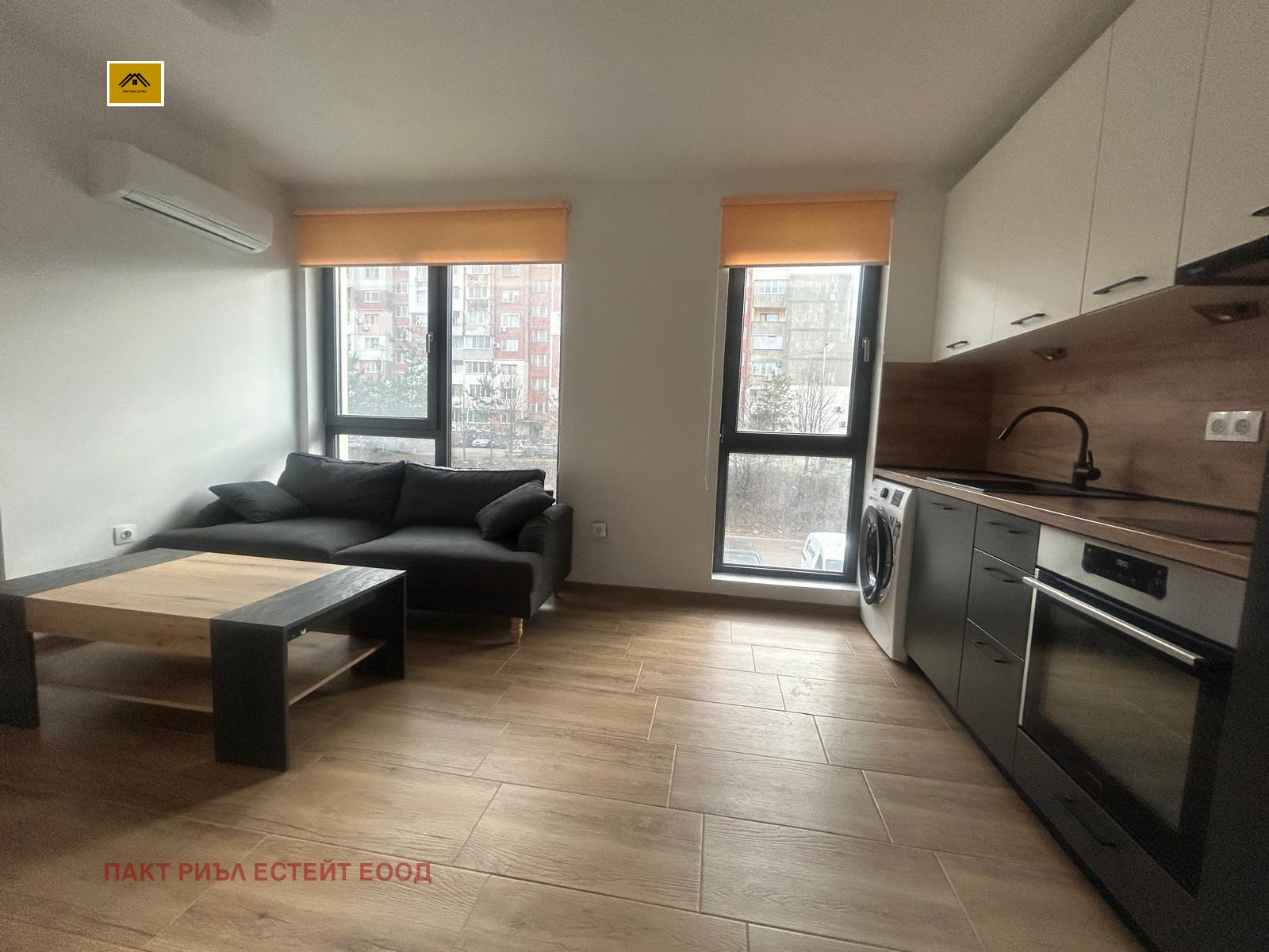 ���� ��� ���� 2-����� | Imot.bg � ����������� 1