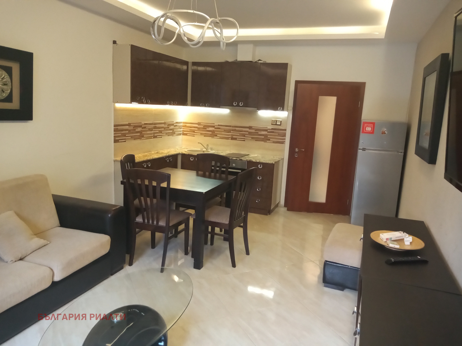 ���� ��� ���� 2-����� | Imot.bg � ����������� 1