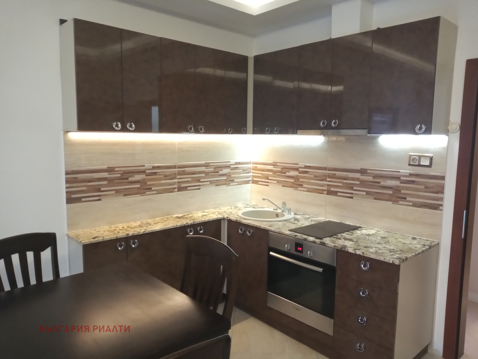 ���� ��� ���� 2-����� | Imot.bg � ����������� 3