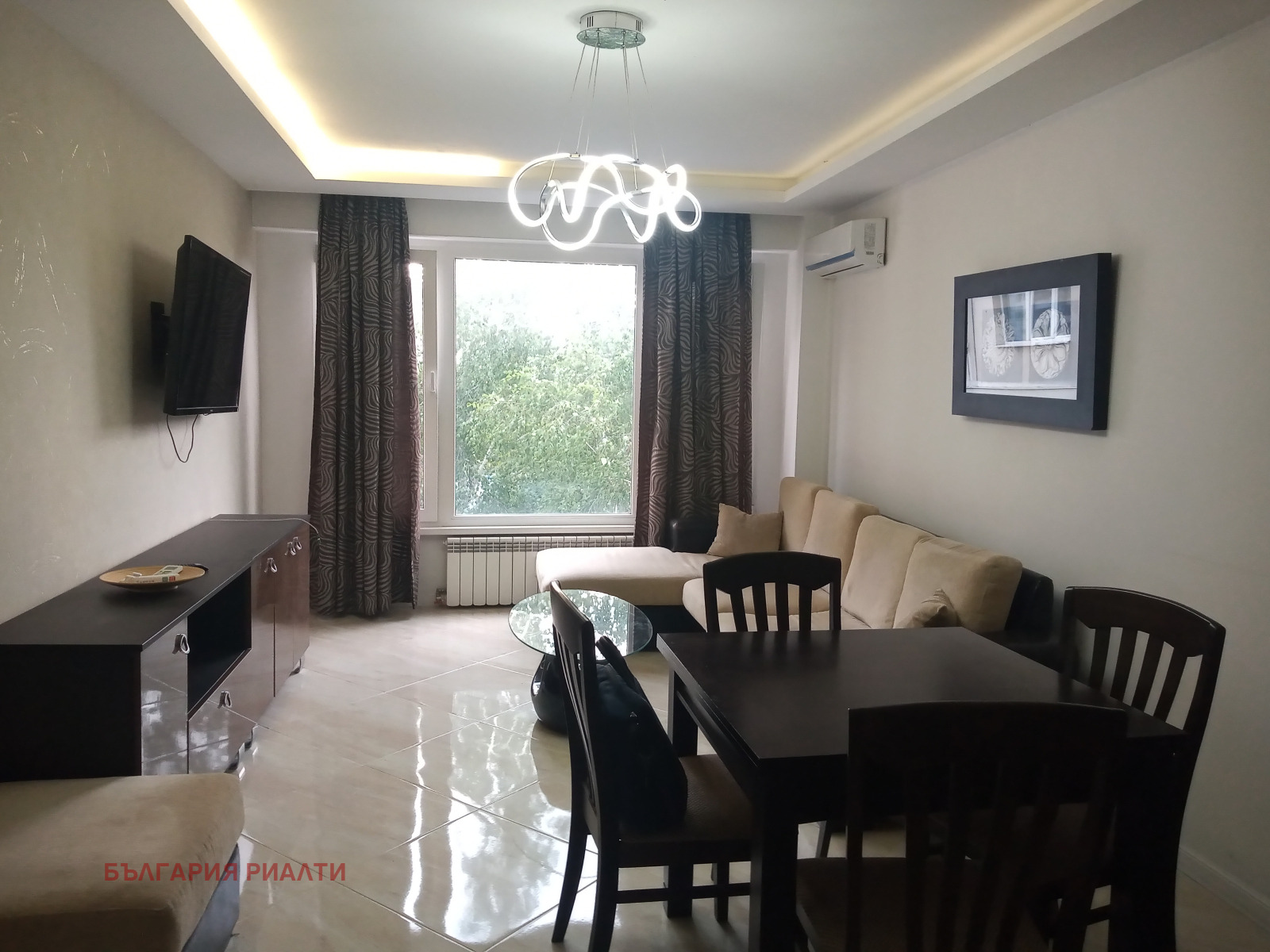 ���� ��� ���� 2-����� | Imot.bg � ����������� 2