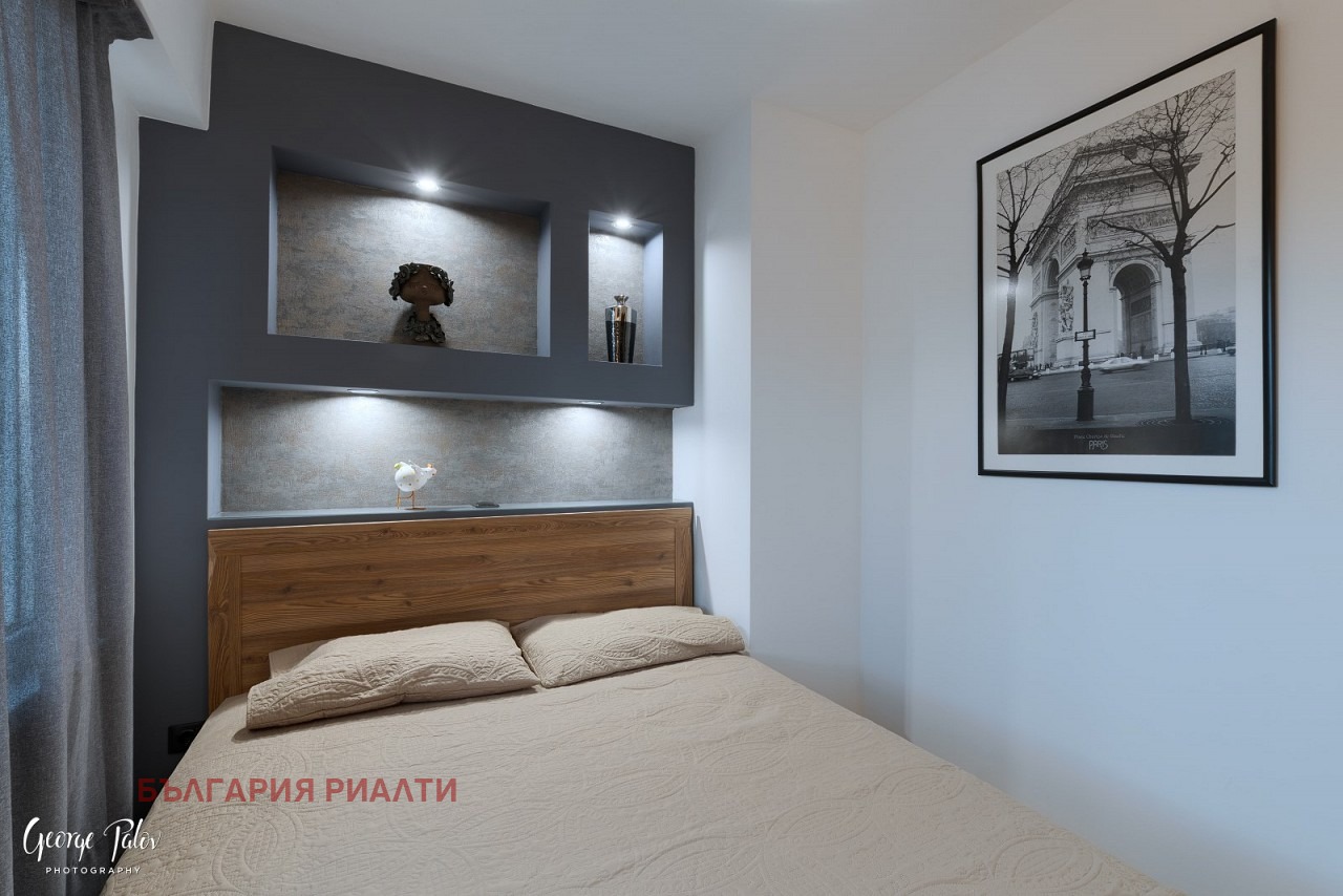 ���� ��� ���� 2-����� | Imot.bg � ����������� 5