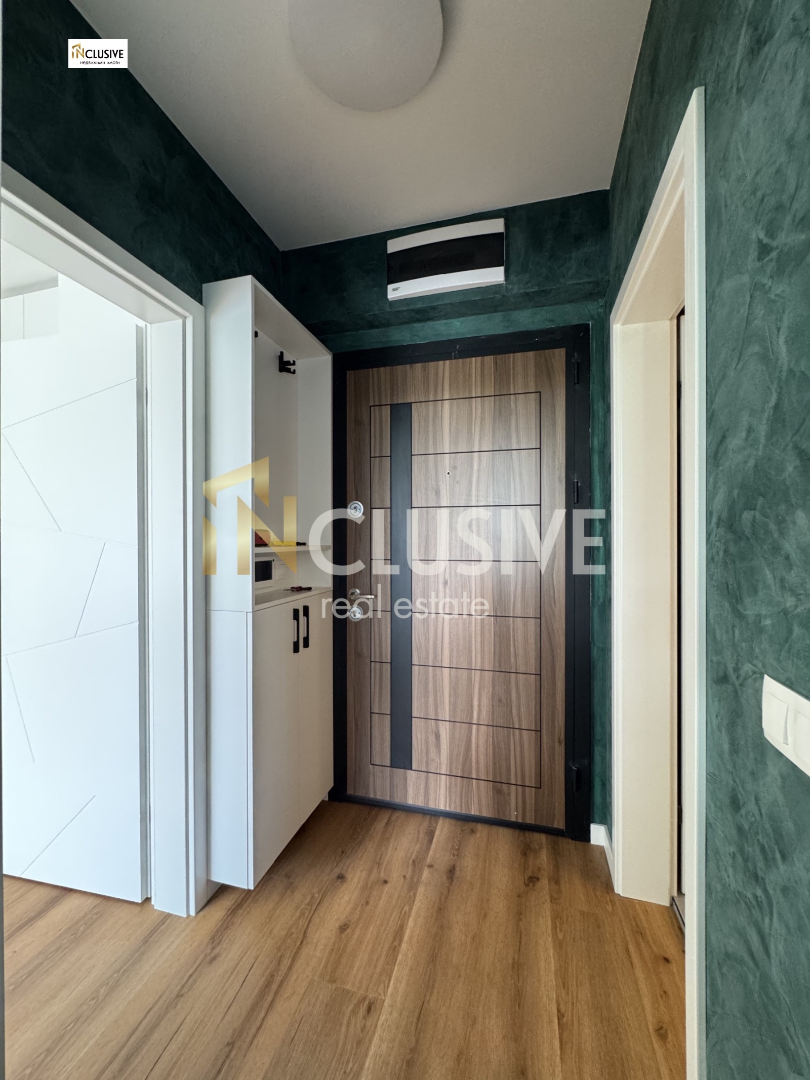 ���� ��� ���� 2-����� | Imot.bg � ����������� 7