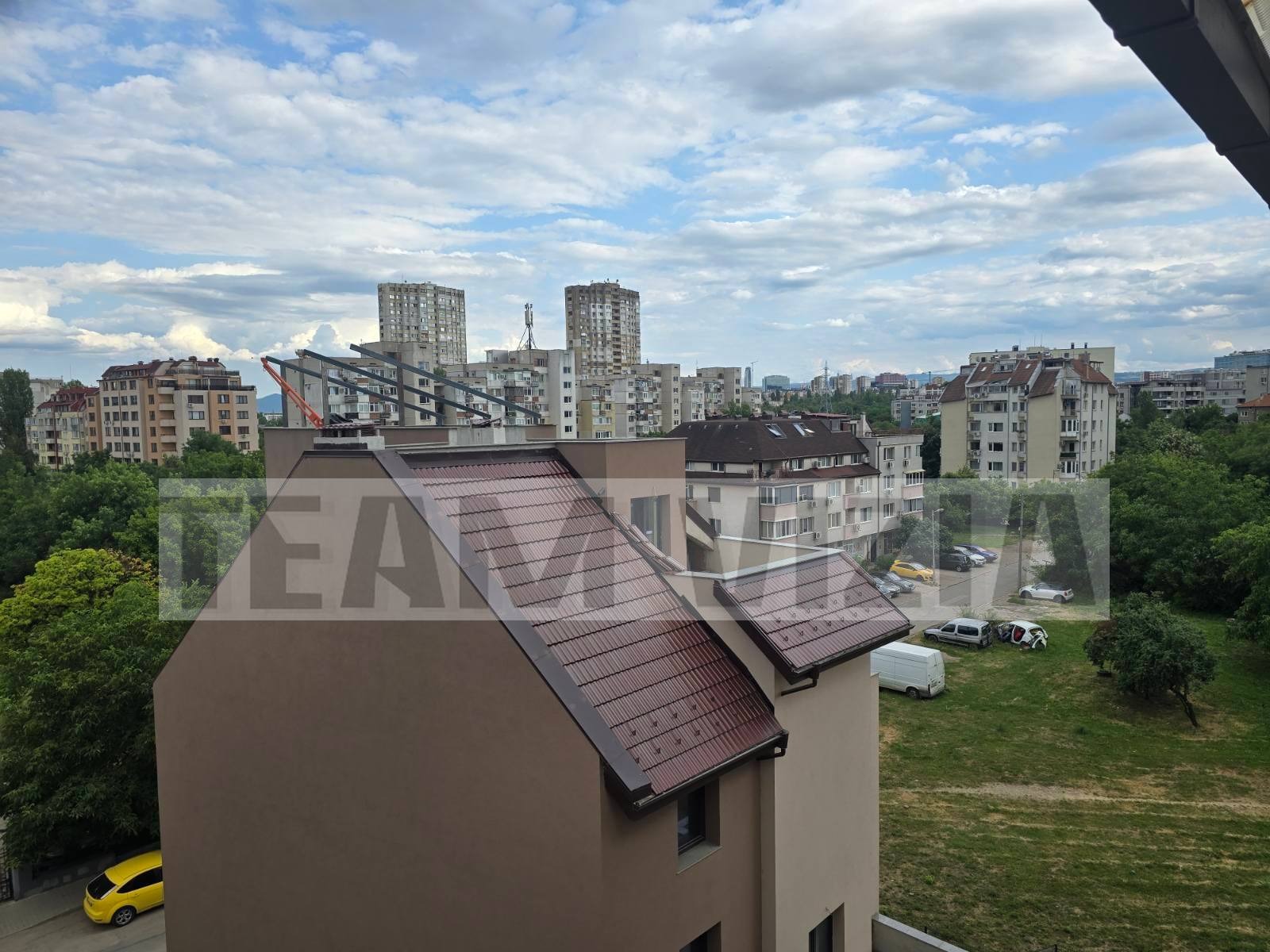 ���� ��� ���� 2-����� | Imot.bg � ����������� 12