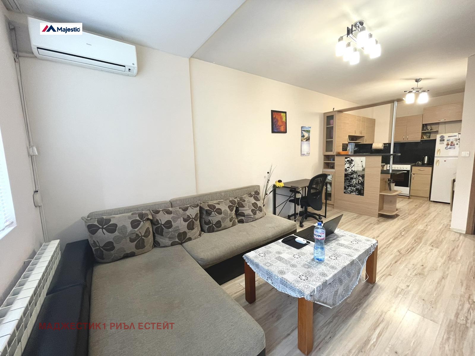 ���� ��� ���� 2-����� | Imot.bg � ����������� 2