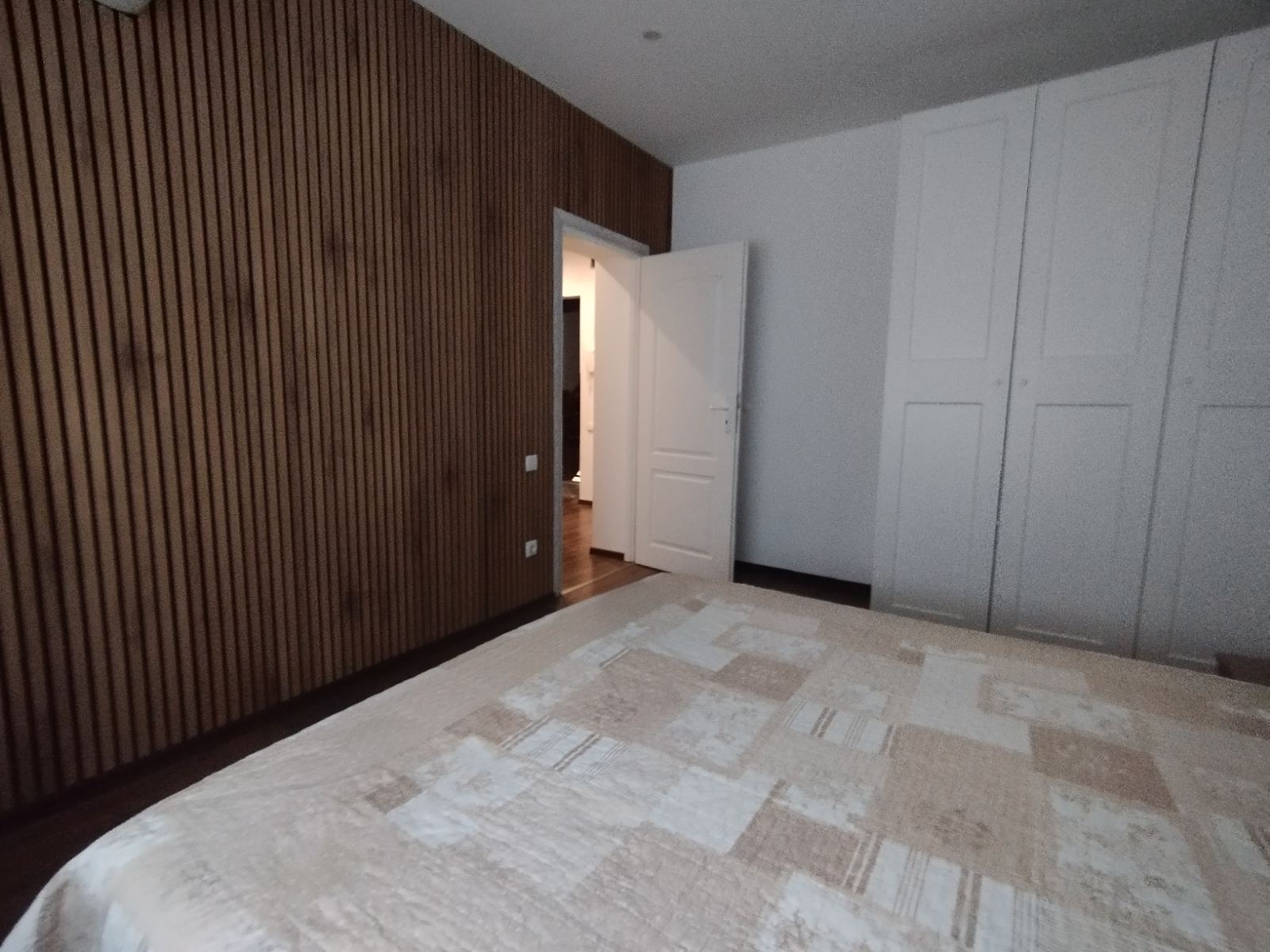 ���� ��� ���� 2-����� | Imot.bg � ����������� 10