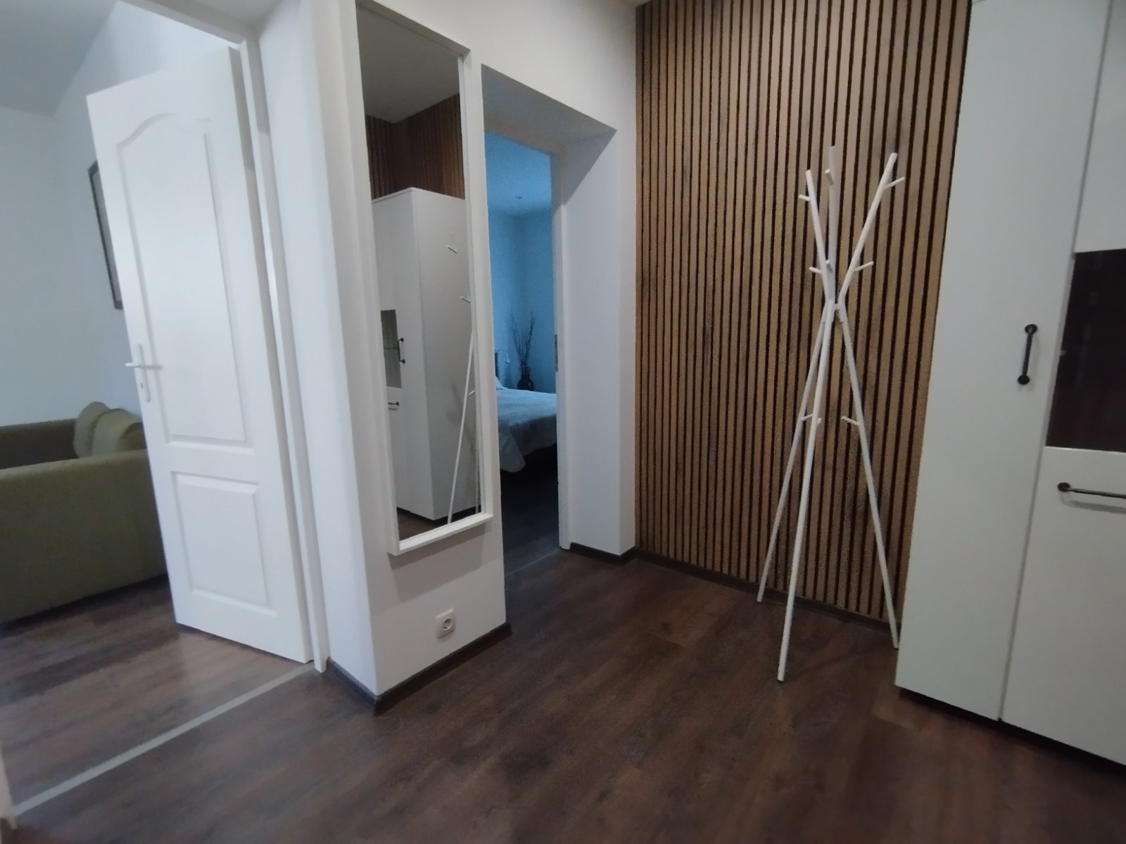 ���� ��� ���� 2-����� | Imot.bg � ����������� 11