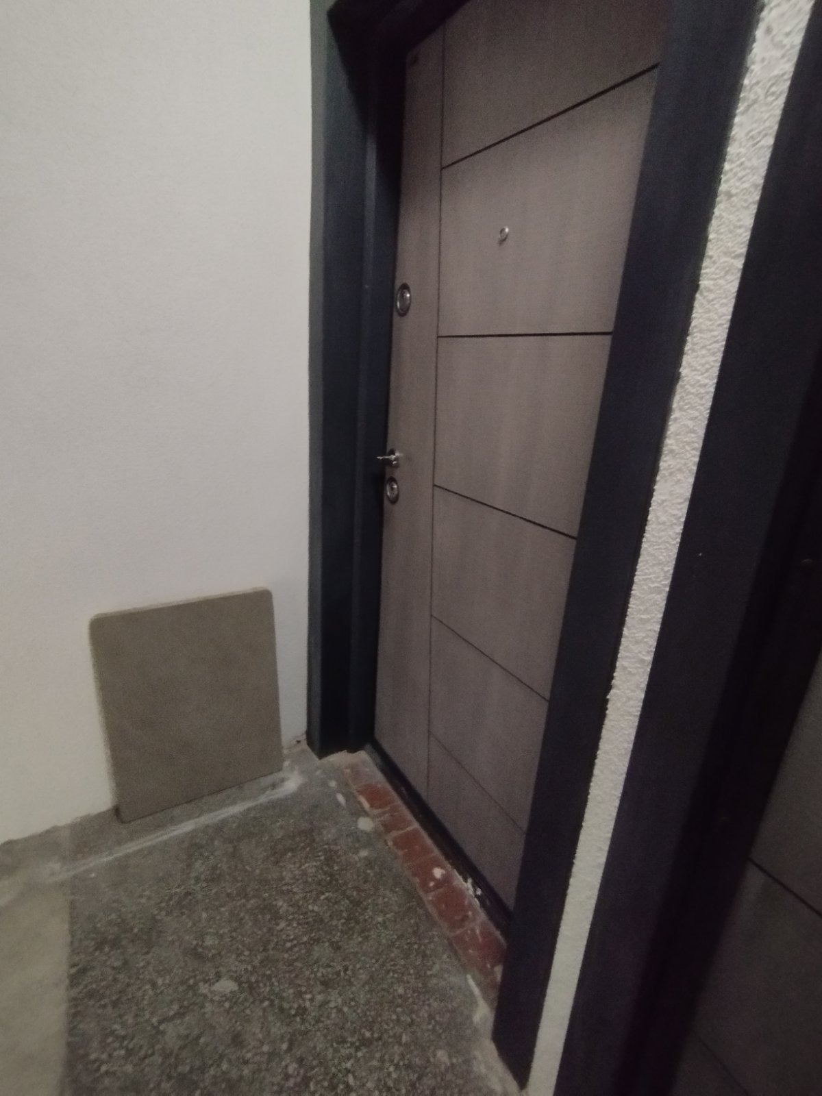 ���� ��� ���� 2-����� | Imot.bg � ����������� 12
