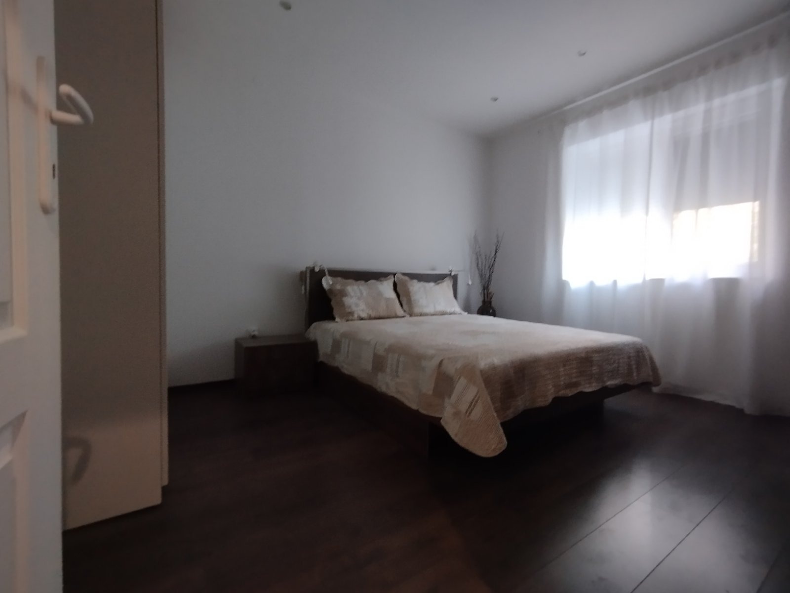 ���� ��� ���� 2-����� | Imot.bg � ����������� 9