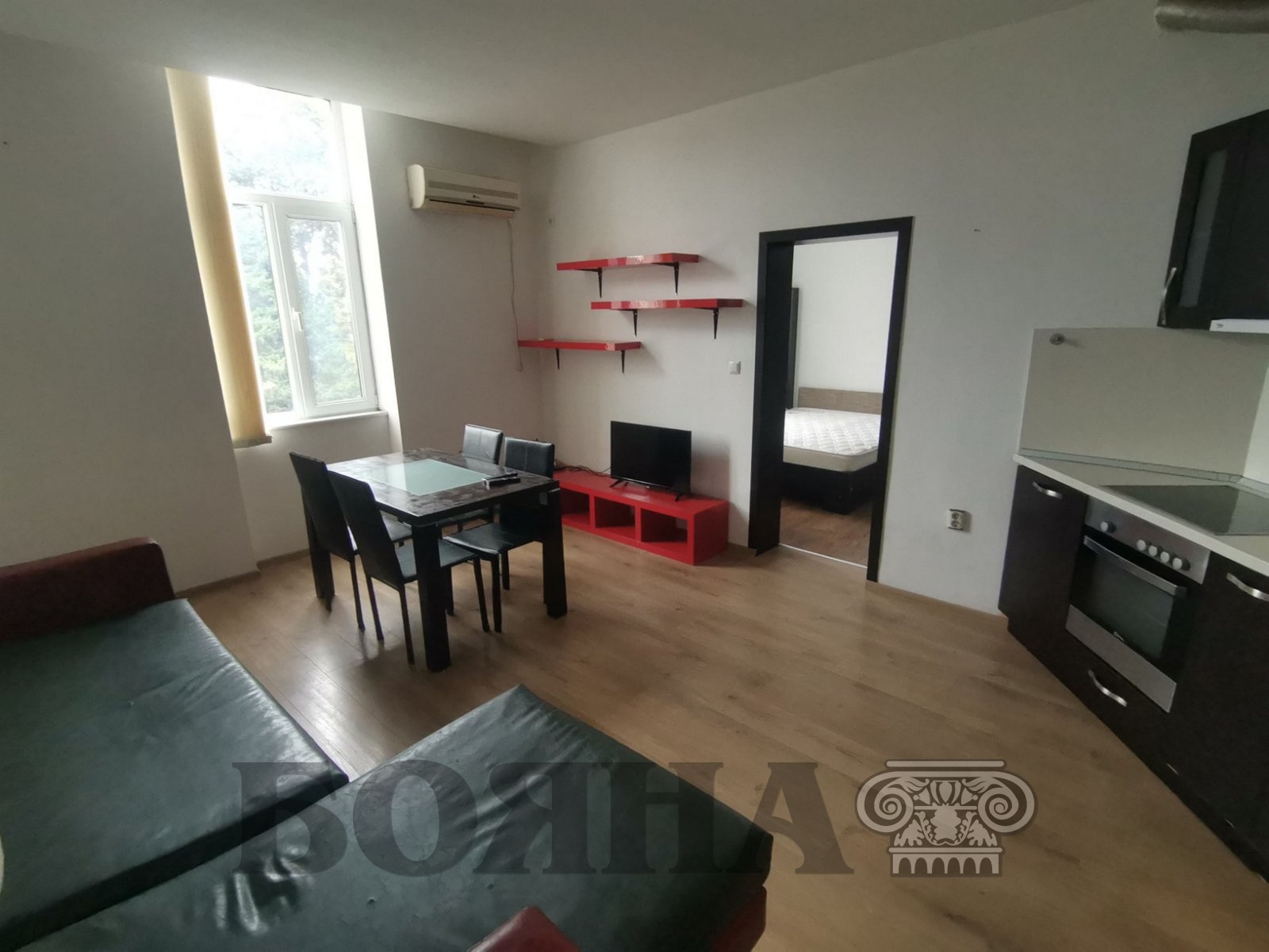 ���� ��� ���� 2-����� | Imot.bg � ����������� 4