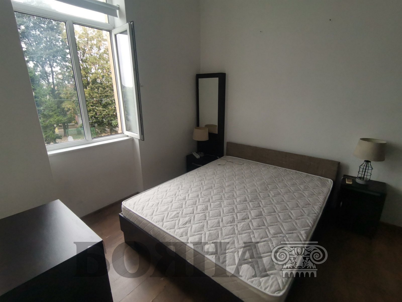 ���� ��� ���� 2-����� | Imot.bg � ����������� 10