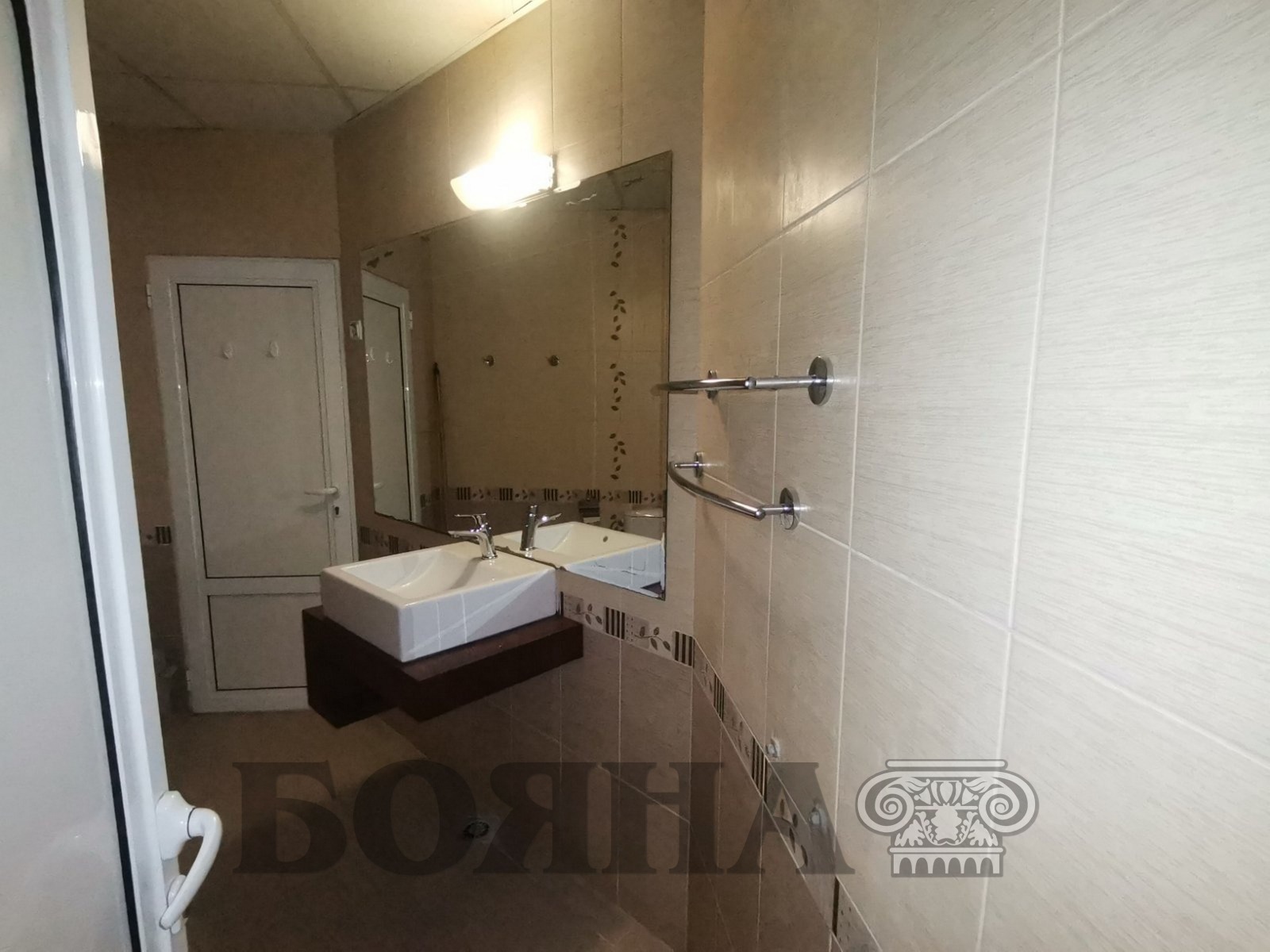 ���� ��� ���� 2-����� | Imot.bg � ����������� 13