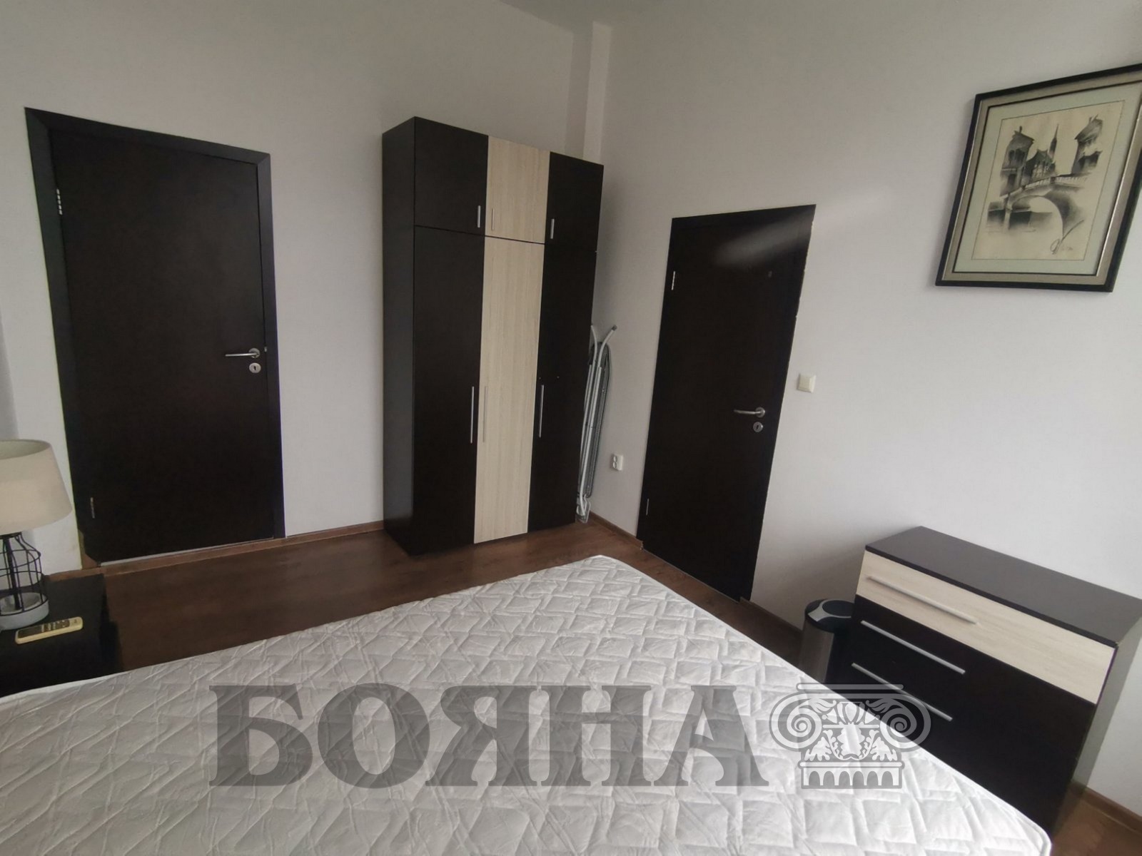 ���� ��� ���� 2-����� | Imot.bg � ����������� 7