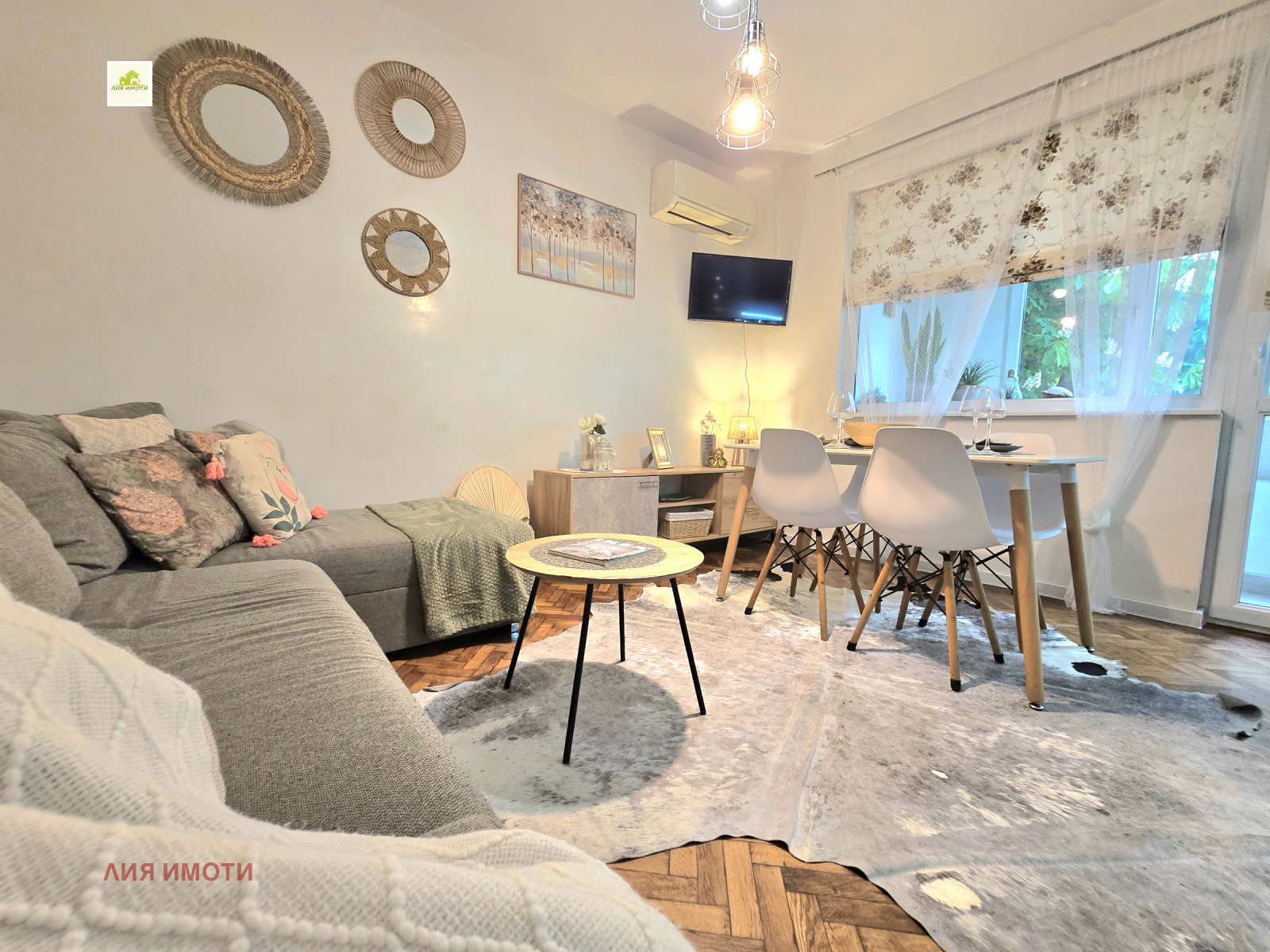 ���� ��� ���� 3-����� | Imot.bg � ����������� 5