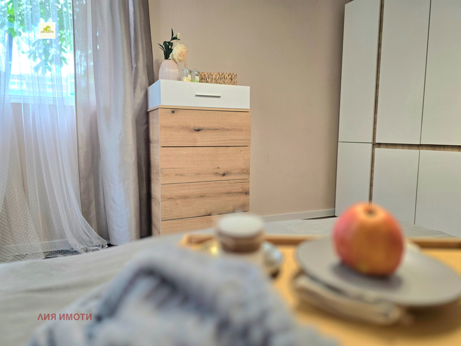 ���� ��� ���� 3-����� | Imot.bg � ����������� 8