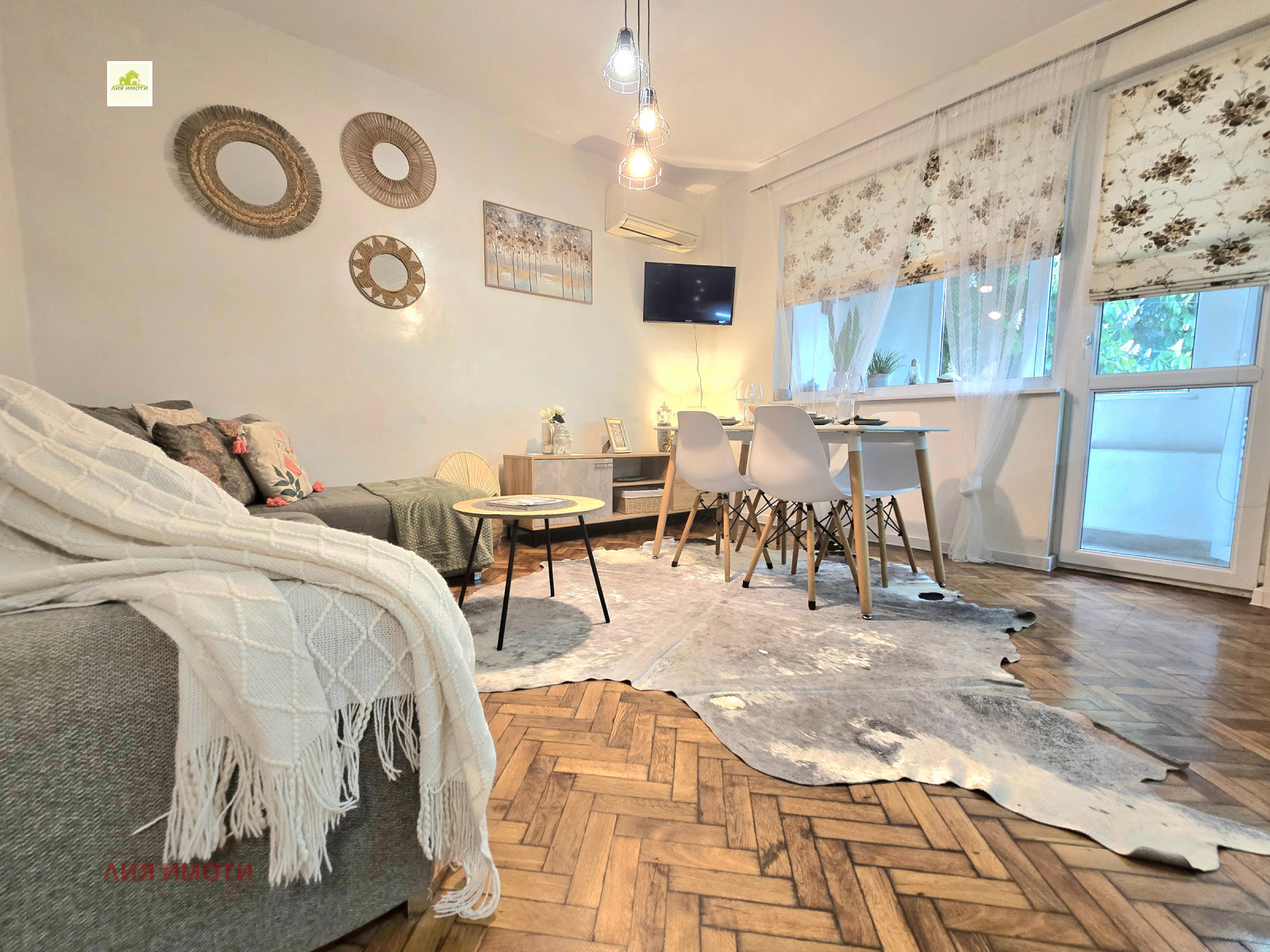 ���� ��� ���� 3-����� | Imot.bg � ����������� 1