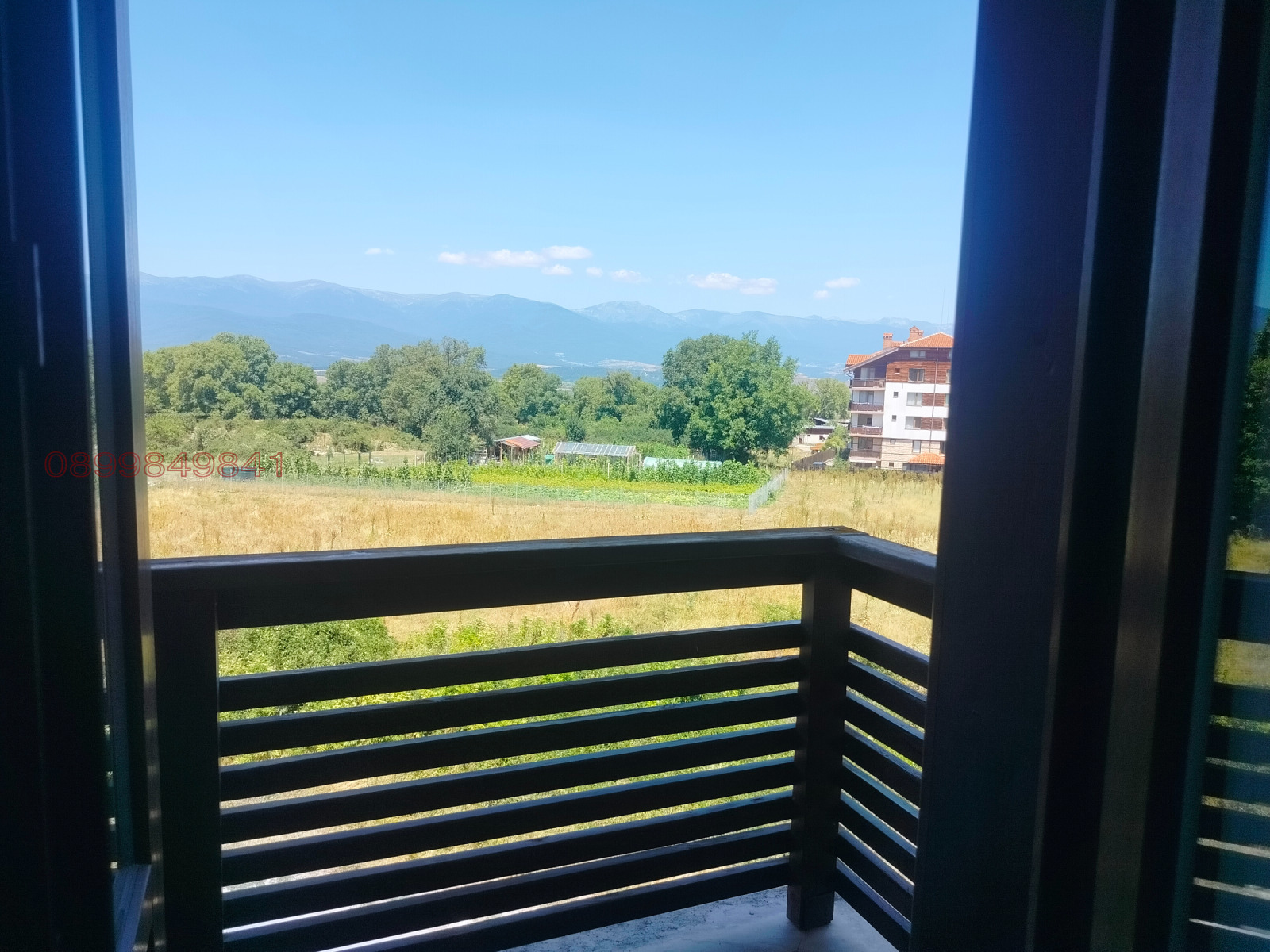 ���� ��� ���� 3-����� | Imot.bg � ����������� 14