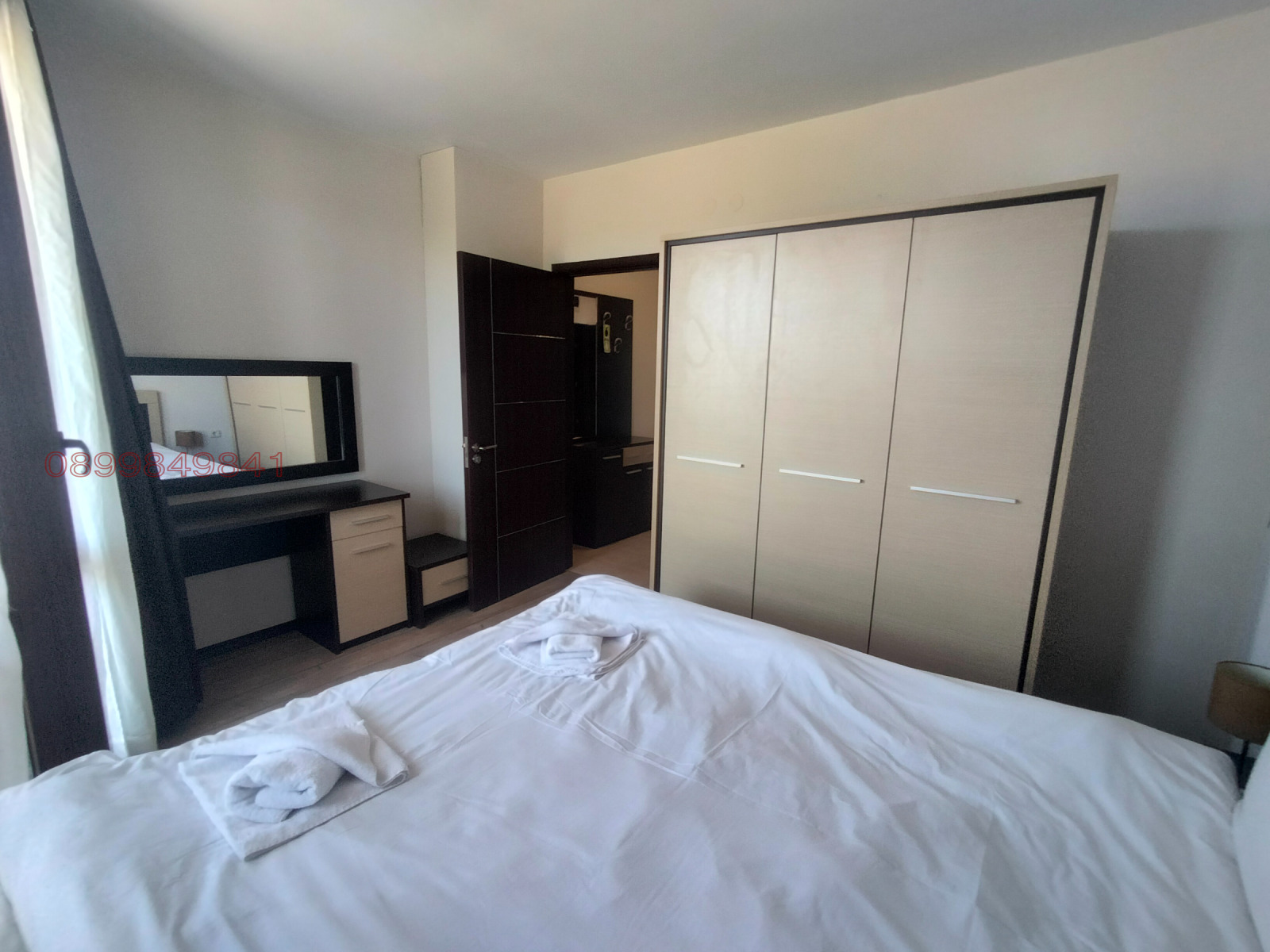 ���� ��� ���� 3-����� | Imot.bg � ����������� 13