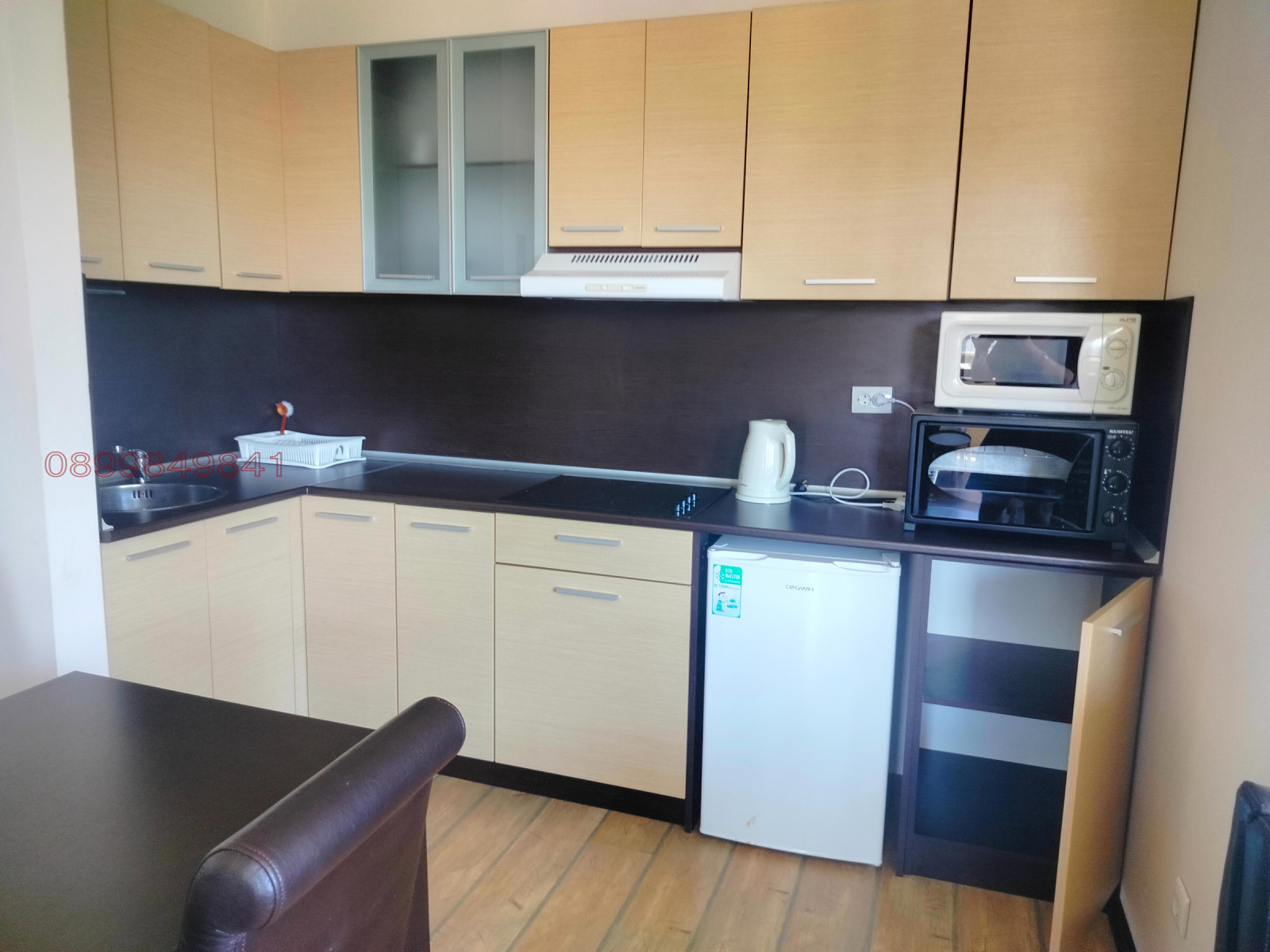 ���� ��� ���� 3-����� | Imot.bg � ����������� 11