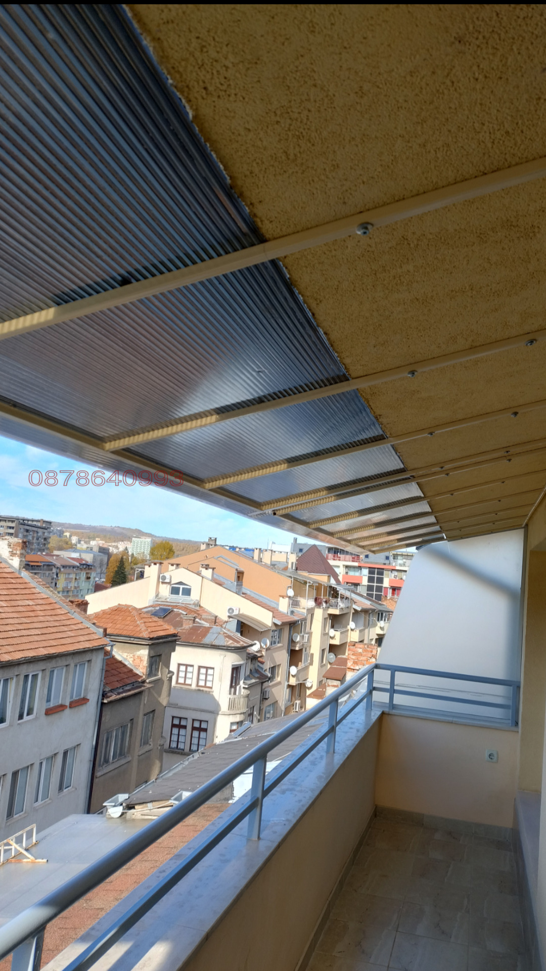 ���� ��� ���� 3-����� | Imot.bg � ����������� 7