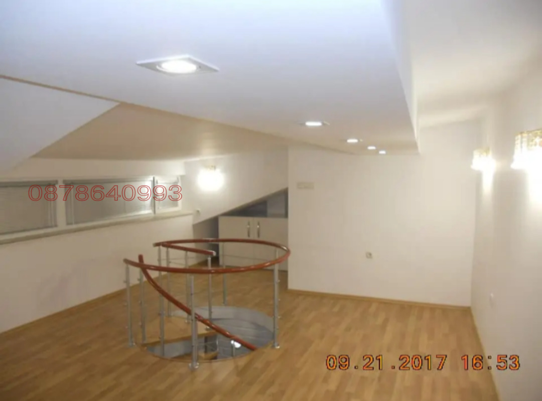 ���� ��� ���� 3-����� | Imot.bg � ����������� 3