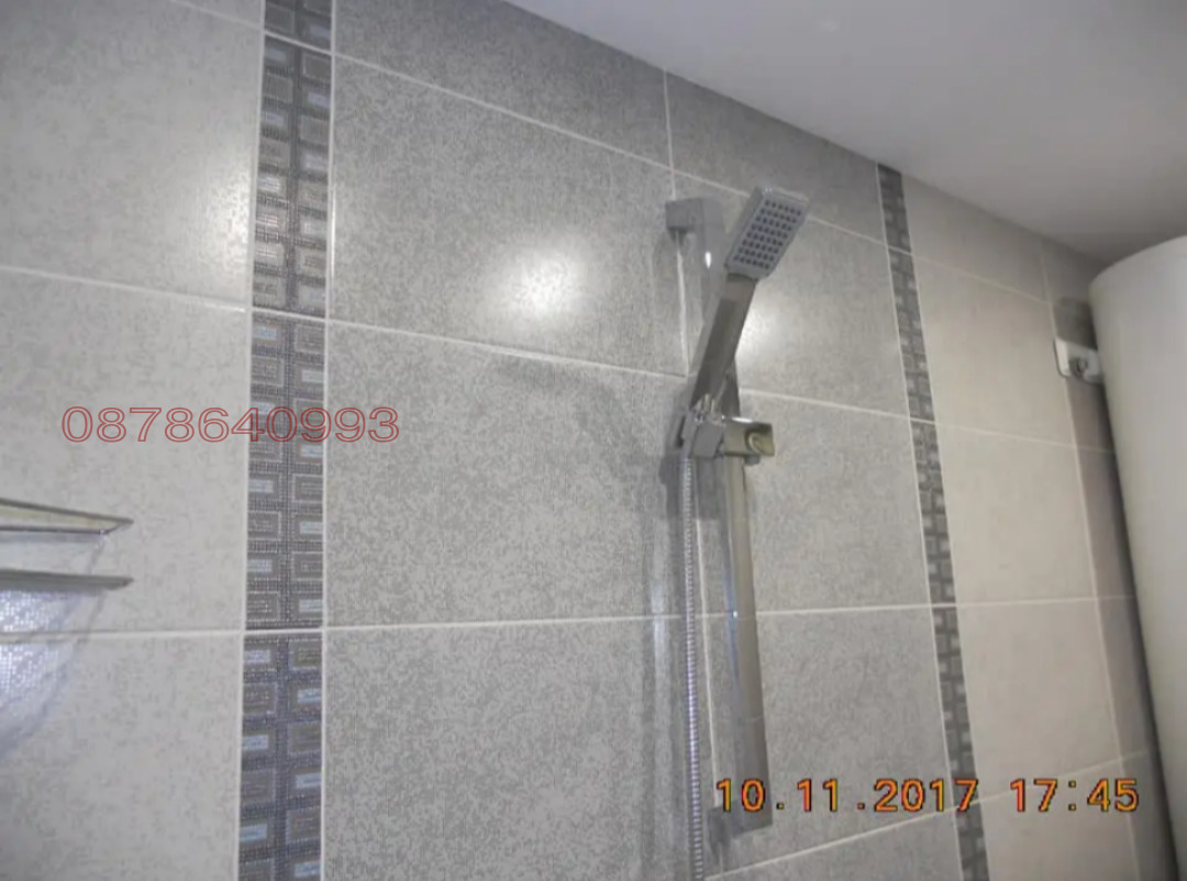 ���� ��� ���� 3-����� | Imot.bg � ����������� 5