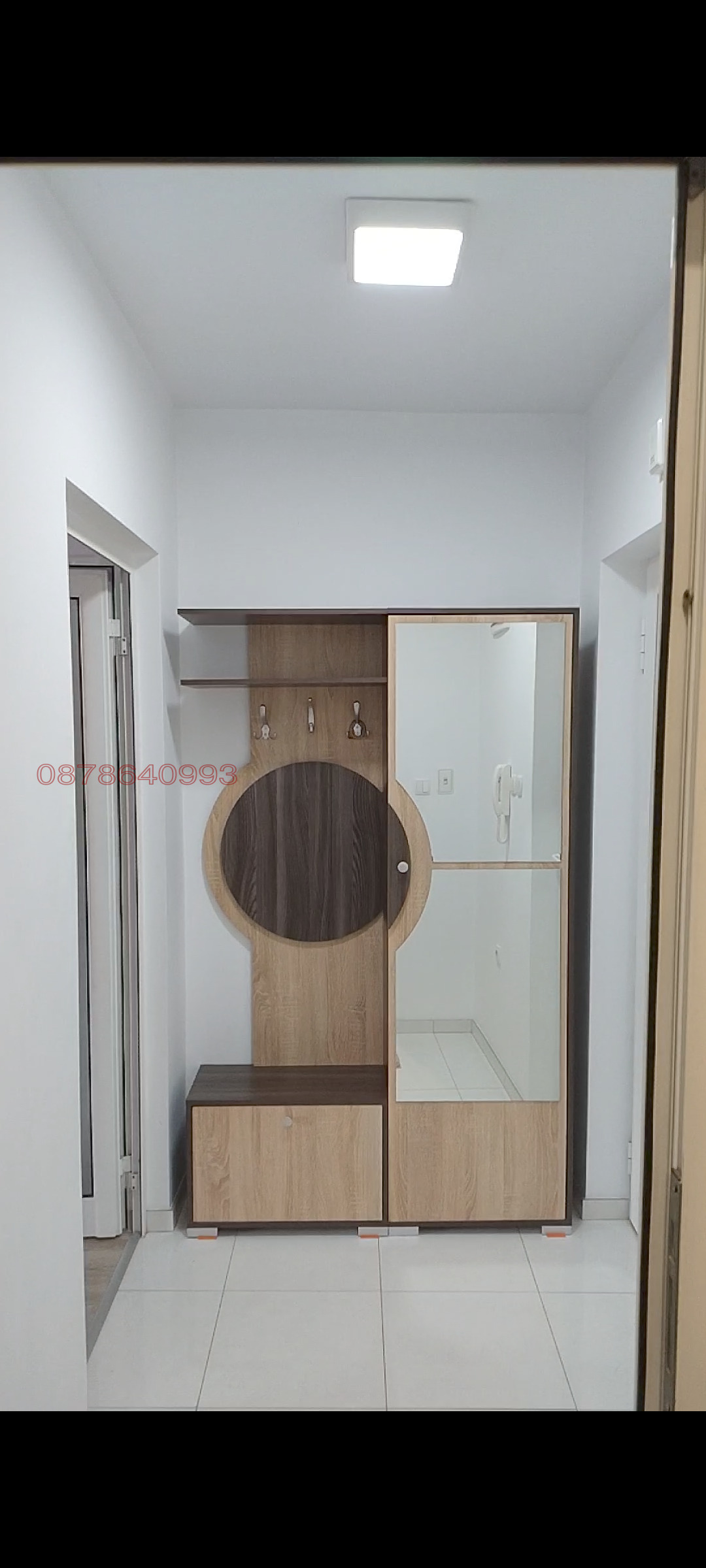 ���� ��� ���� 3-����� | Imot.bg � ����������� 8