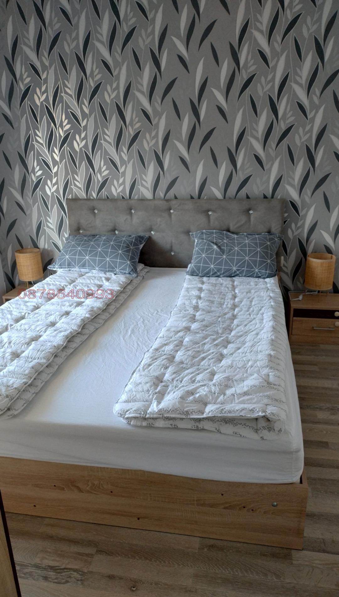 ���� ��� ���� 3-����� | Imot.bg � ����������� 4