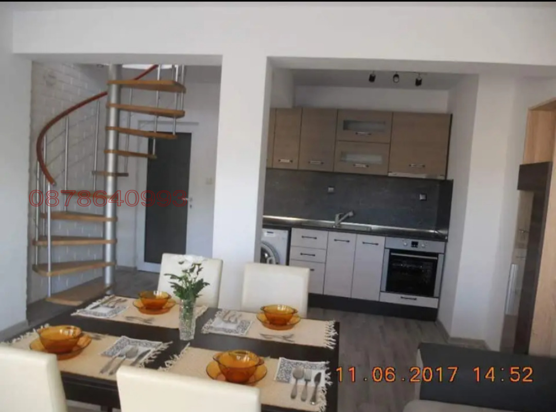 ���� ��� ���� 3-����� | Imot.bg � ����������� 1